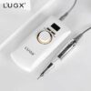 fresa unghie portatile lugx lg601s