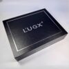 fresa unghie portatile lugx lg601s