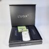 fresa unghie portatile lugx lg601s
