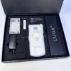 fresa unghie portatile lugx lg601s