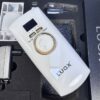 fresa unghie portatile lugx lg601s