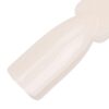 Espositore anello per colori unghie 50pz