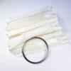 espositore anello 50 colori unghie
