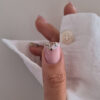 slider lucky rose 127