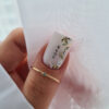slider lucky rose 203