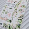 slider lucky rose 209