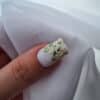 slider lucky rose 209