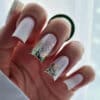 slider lucky rose 209