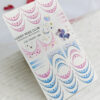 slider lucky rose 298