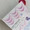 slider lucky rose 298