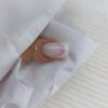 slider lucky rose 298