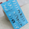 slider lucky rose 307
