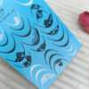 slider lucky rose 307