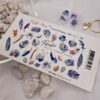slider lucky rose 52