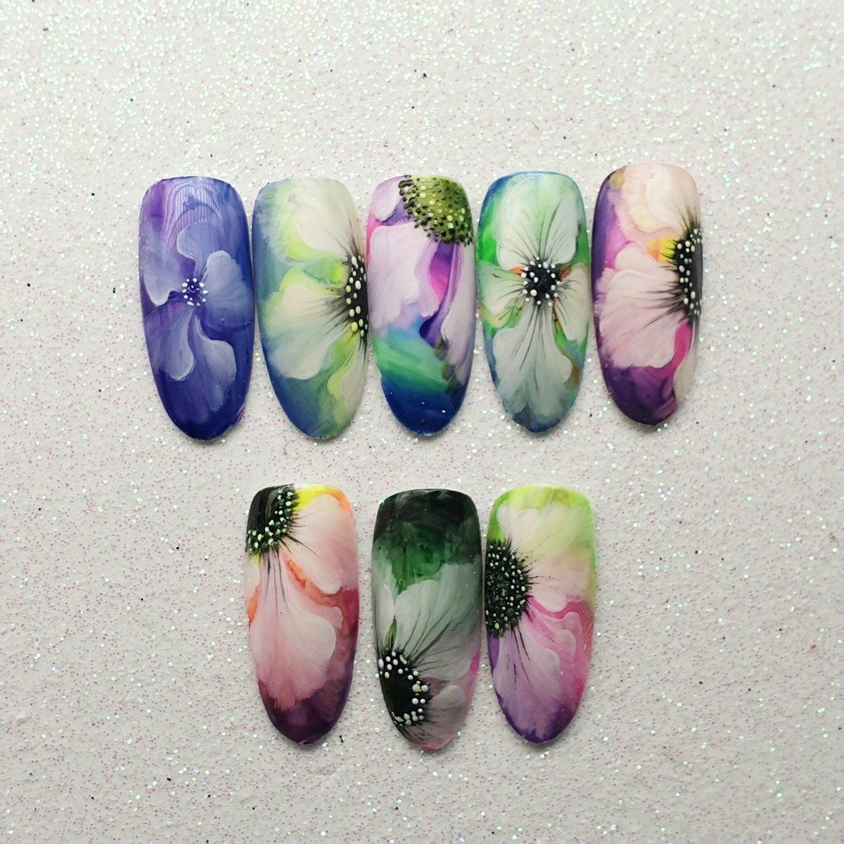 student-work-corso-nail-art-wet-flowers-4
