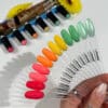 Kit Collezione Spring Sunkissed Breeze