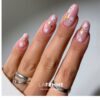 Gel No Heat Medium Density Cover La Femme
