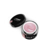 Gel No Heat Medium Density Cover La Femme