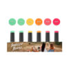 Kit Collezione Spring Sunkissed Breeze