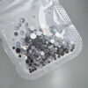 Opal white 350pz mix size