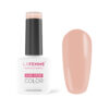 Semipermanente manicure HD BUILDER BASE COVER BEIGE G003