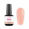 Semipermanente rinforzato manicure HD builder base cover beige G003