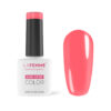 Semipermanente H396 Blossom Blush Fucsia