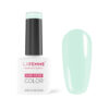 Smalto Semipermanente color tiffany H201