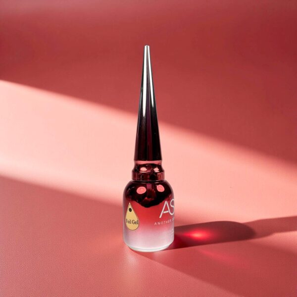 foil gel