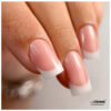 gel ricostruzione unghie perfect cover nude