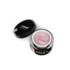 gel ricostruzione unghie perfect cover nude