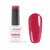 smalto semipermanente gel rosa sorbetto