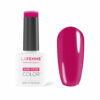 smalto semipermanente magenta scuro