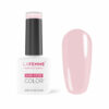 smalto semipermanente rosa french trasparente