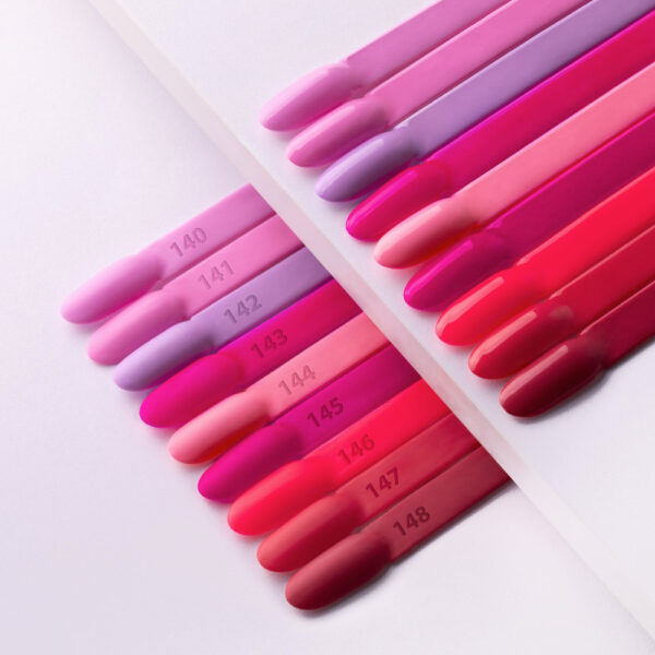 Collezione flamingo Molly 11pz