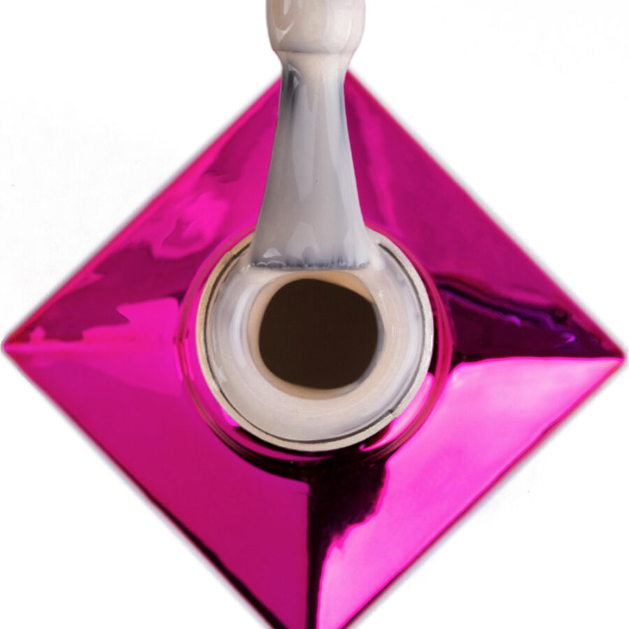 Semipermanente crema 27