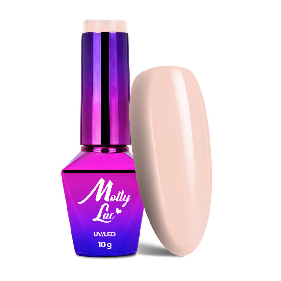 Semipermanente nude 10g 306