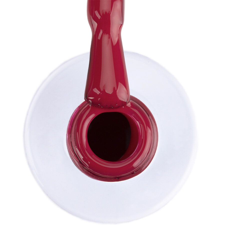 Semipermanente rosso scuro 5g 65
