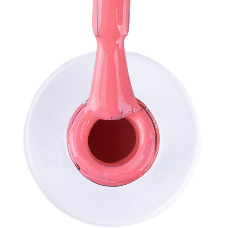 Smalto semipermanente rosa 5g 211