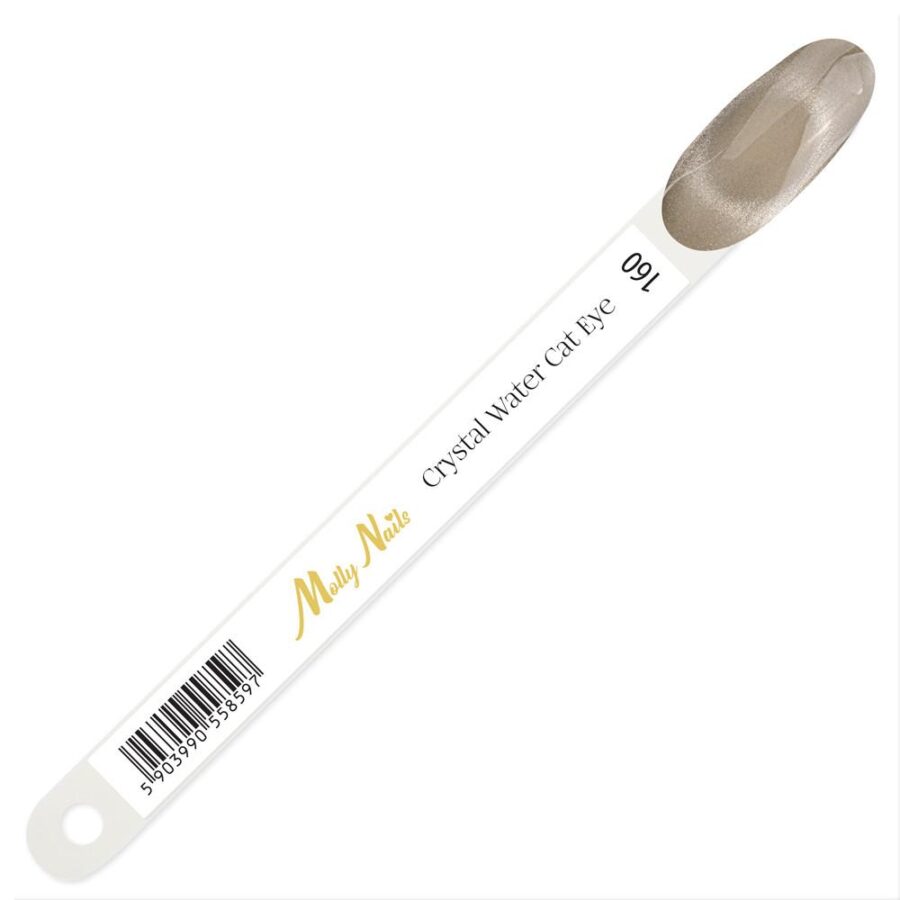 colore cat eye 160 beige
