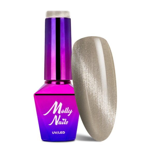 colore cat eye 160 beige