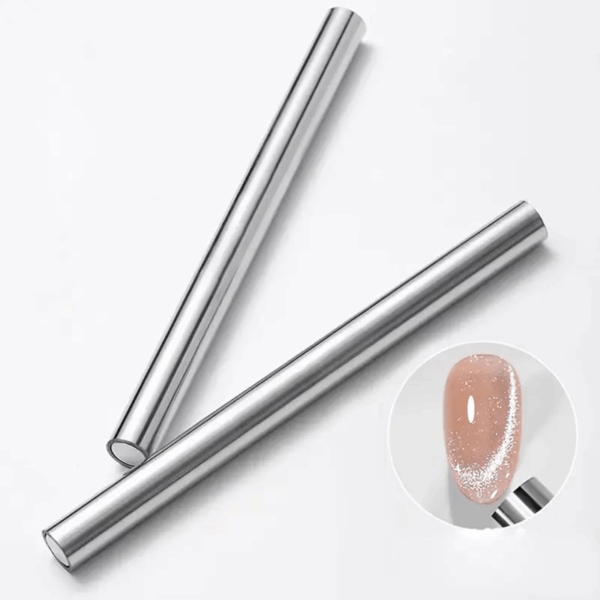 magnete per cat eye