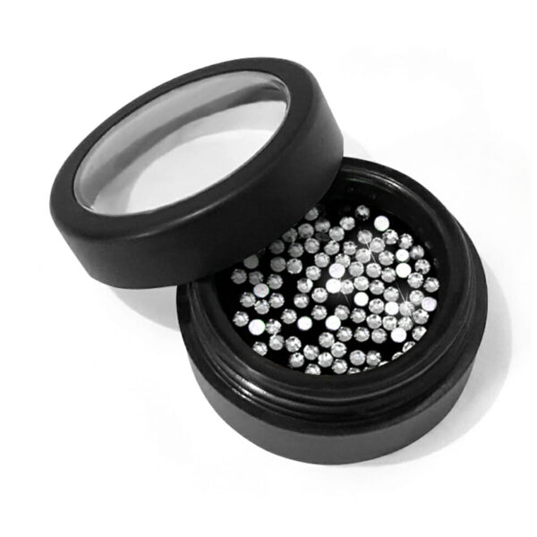 strass crystal ss4
