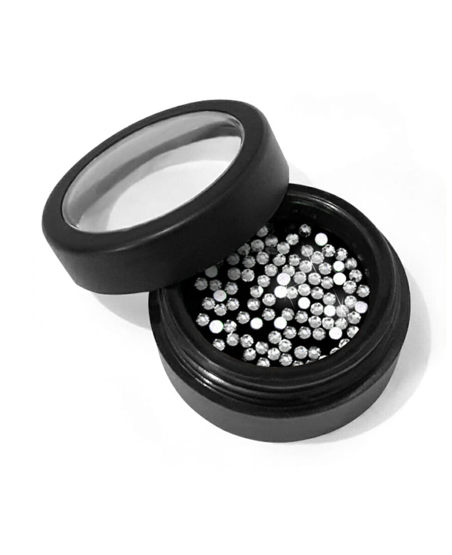 strass crystal ss4