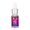 olio cuticole unghie first class