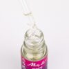 olio cuticole unghie first class