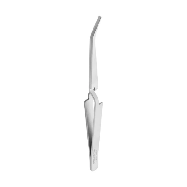 pinza inversa per nail art