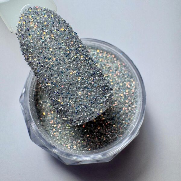 povere diamond crash