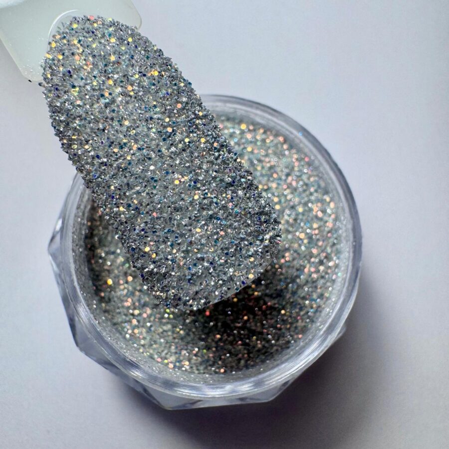 povere diamond crash