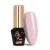 smalto semipermanente nude elegant